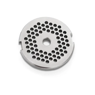 Hole Disc 4,5mm