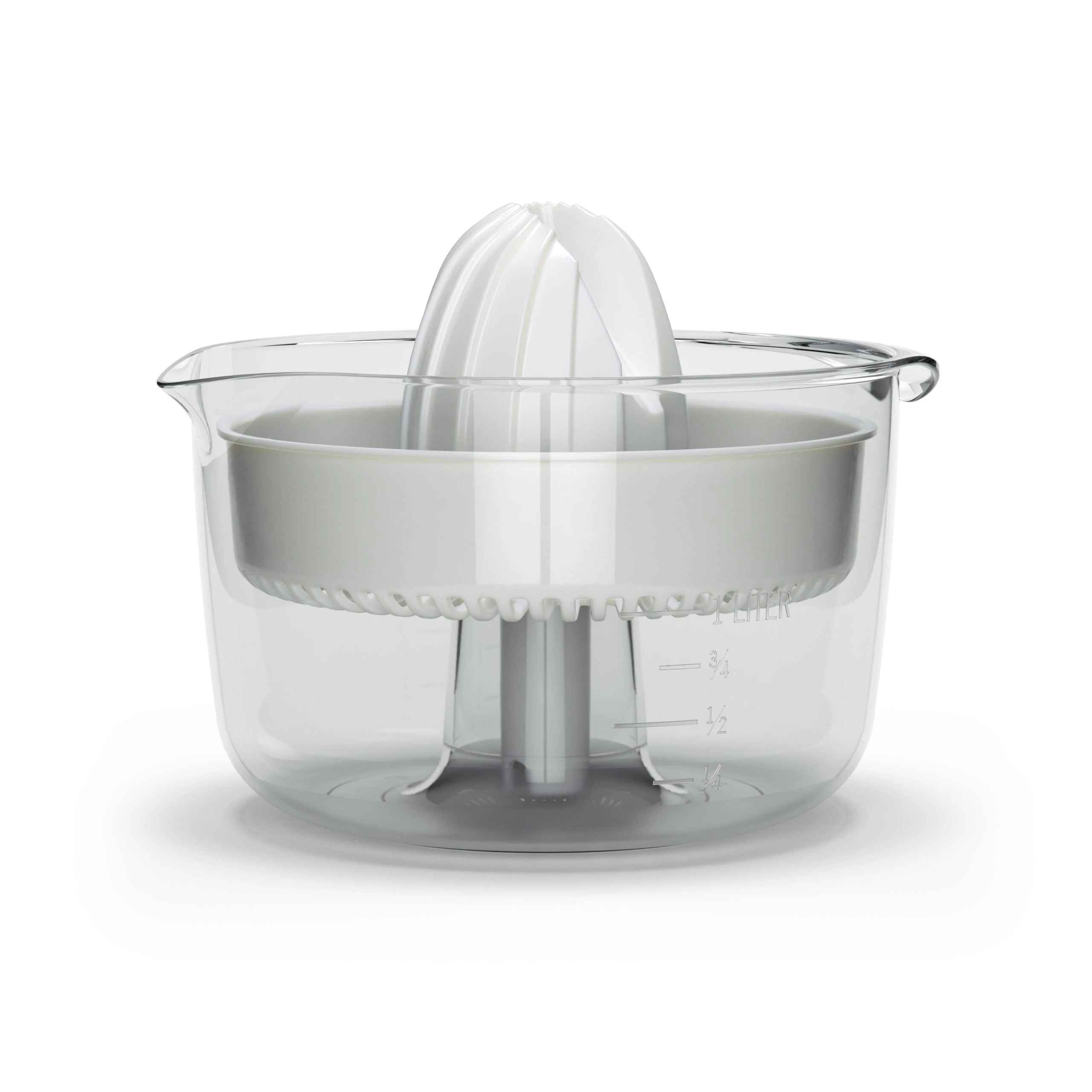 Tried & Tested: Ankarsrum Assistent Original Mixer – Borough Kitchen