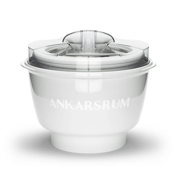 Ice Cream maker Ankarsrum United States