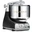 ankarsrum.com Icon