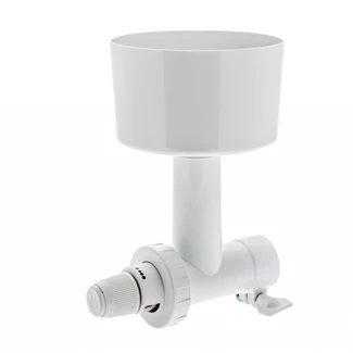 Grain and Spice Mill (Open Box)