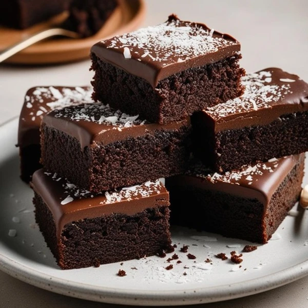 Ankarsrum recipe