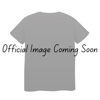 Ankarsrum “Happy Baking” T-Shirt - Black