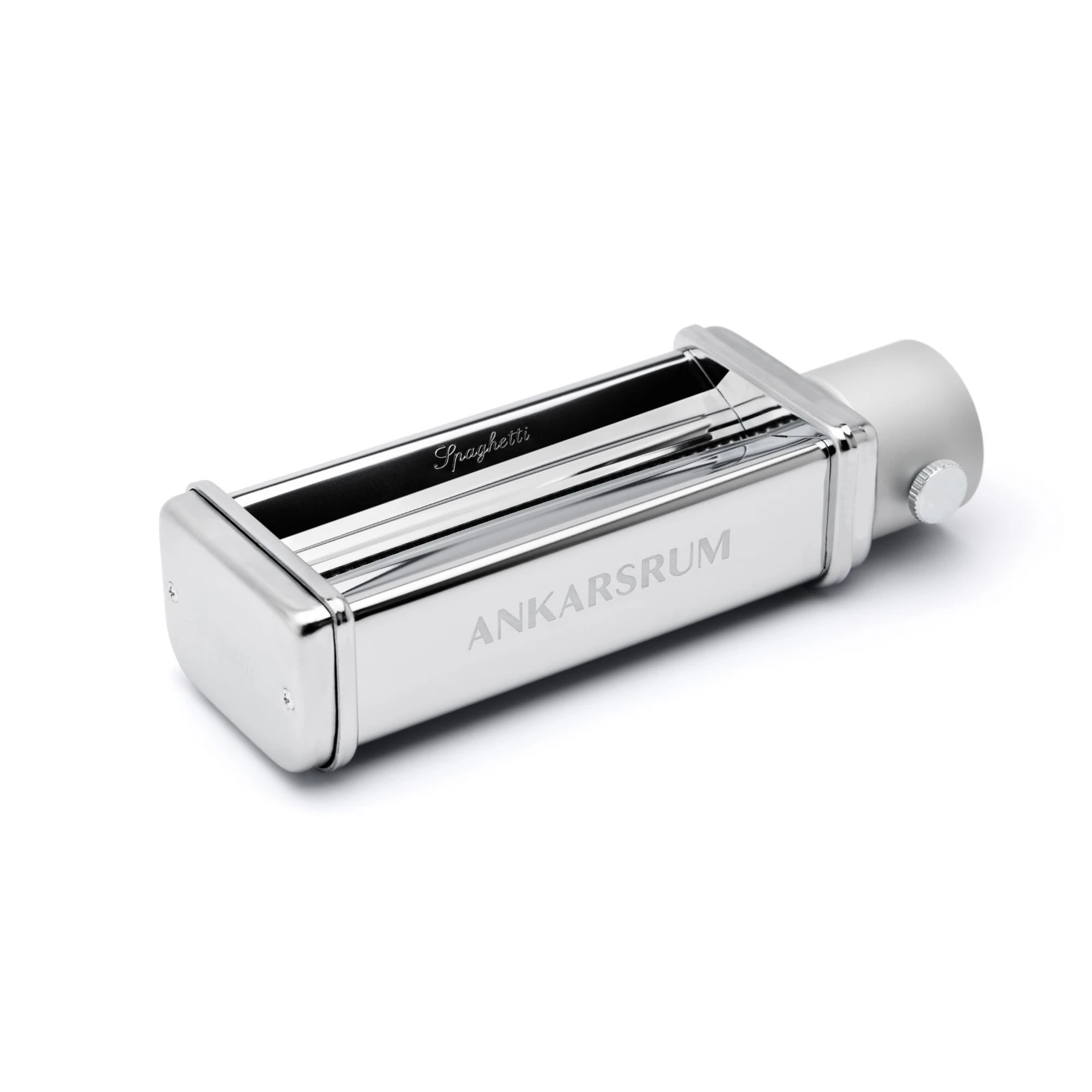 Pasta Cutter Spaghetti 2mm