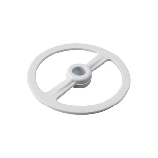 Support Ring Sausage Horn