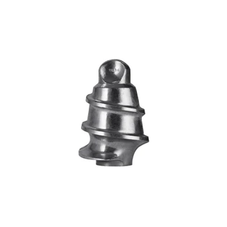 Strainer Screw