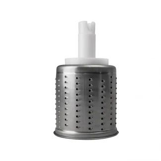 Vegatable Cutter Grater Drum Fine