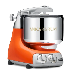 Assistent Original - Pure Orange (PO)