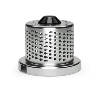 Grater Cylinder