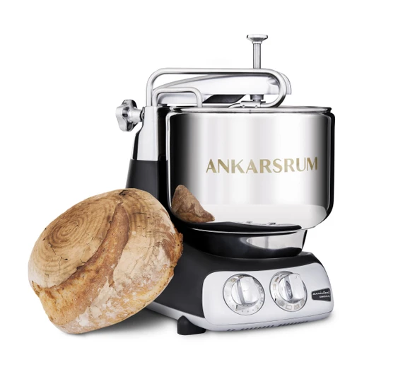 Dough Hook Ankarsrum US