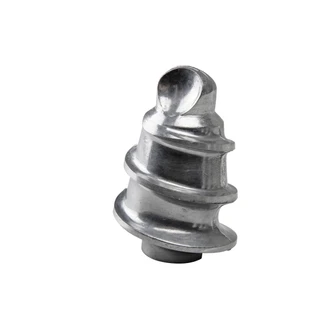 Strainer Screw