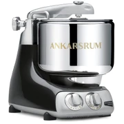Ankarsrum Assistent Original