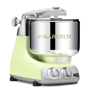 Assistent Original - Pearl Green (PG)