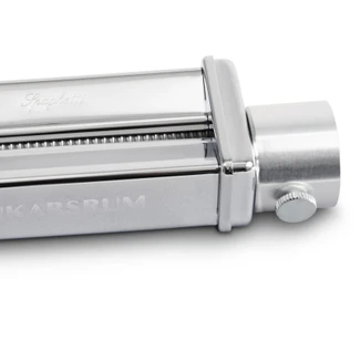 Pasta Cutter Spaghetti 2mm