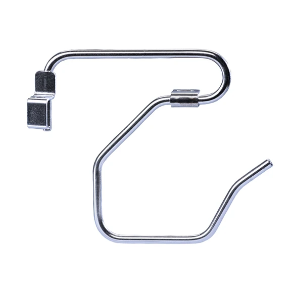 Dough Hook Classic Ankarsrum US