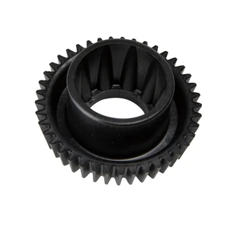 Gear Wheel Double beater