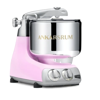 Assistent Original - Pearl Pink (PP)