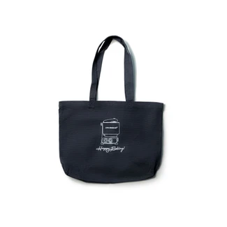 Ankarsrum Tote Bag