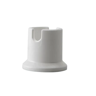 Strainer Valve