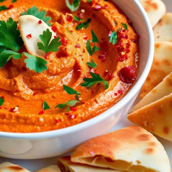 Ankarsrum recipe