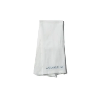 Ankarsrum Kitchen Towel
