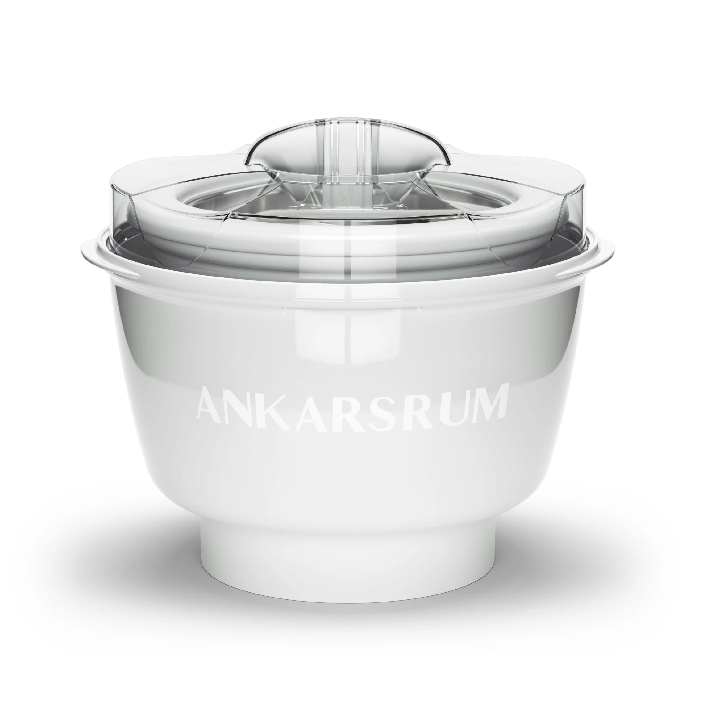 Ice Cream maker Ankarsrum United States