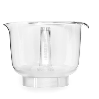 Whisk Bowl 3,5 Litre