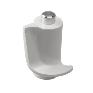 Grater Screw