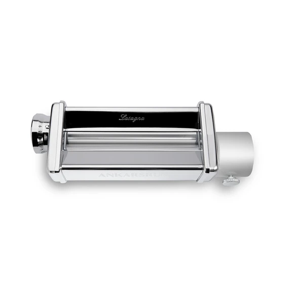 Lasagna shop pasta maker