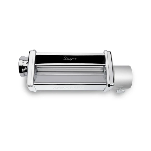 Lasagna pasta maker best sale