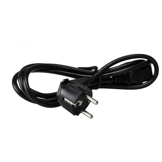 Cord set EU