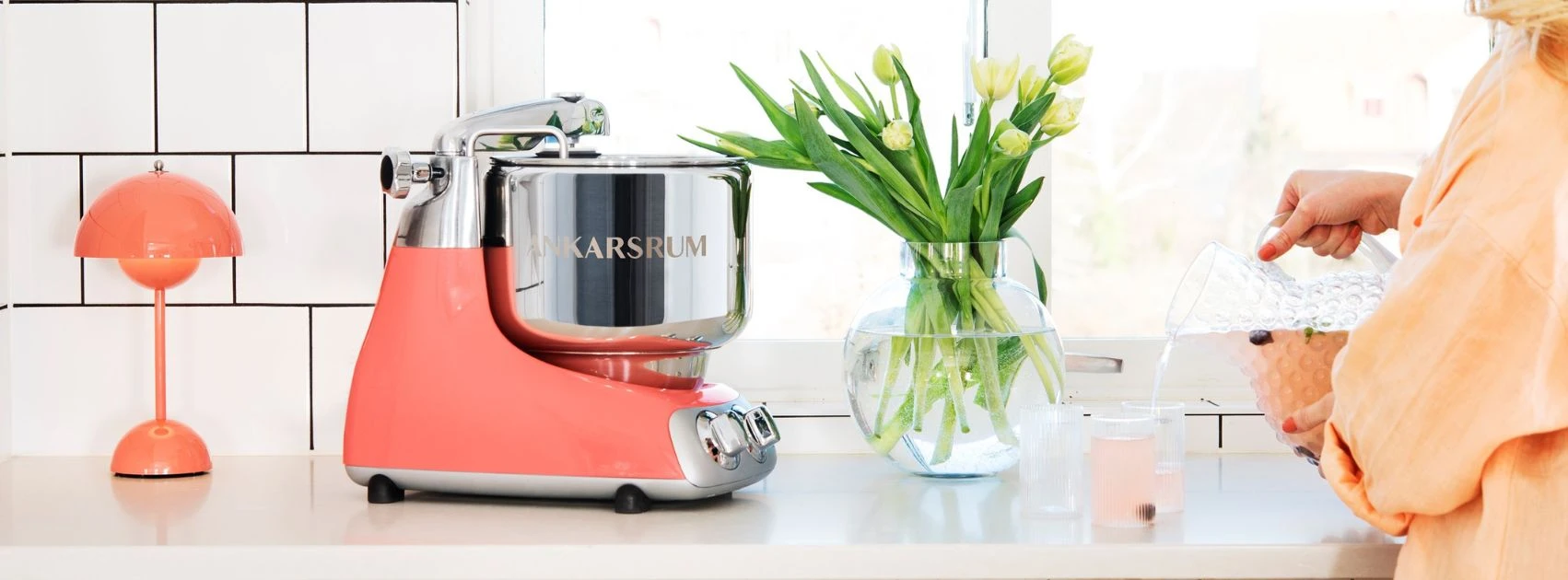 Juicer price sm appliance on sale