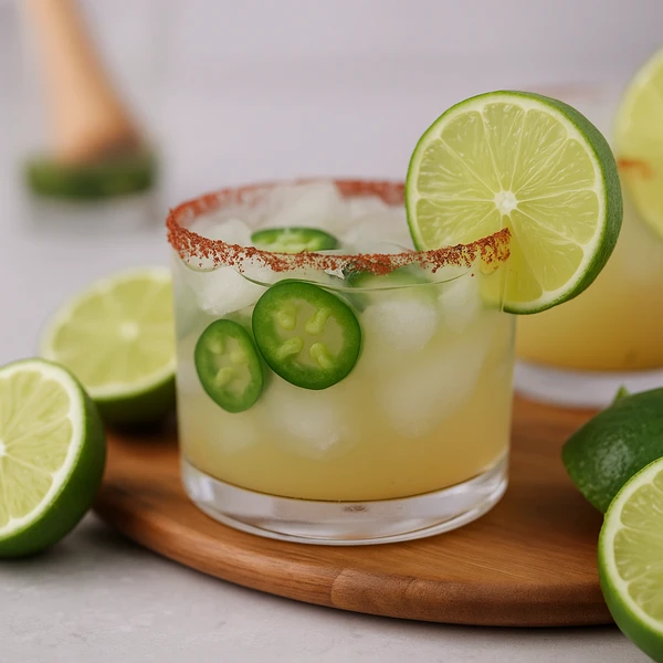 Ankarsrum recipe