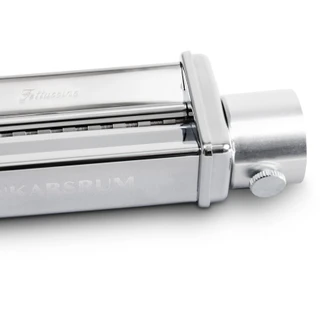 Pasta Cutter Fettuccine 6mm