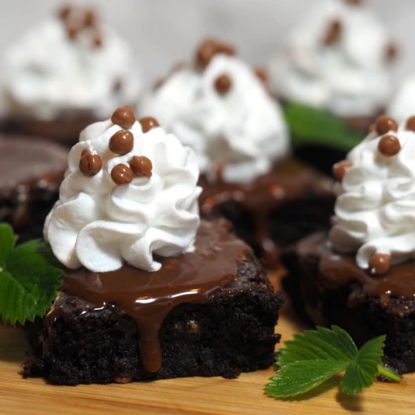 Ankarsrum recipe