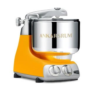 Assistent Original Refurbished - Sunbeam Yellow (SB)