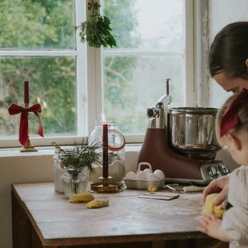 robot ankarsrum assistent