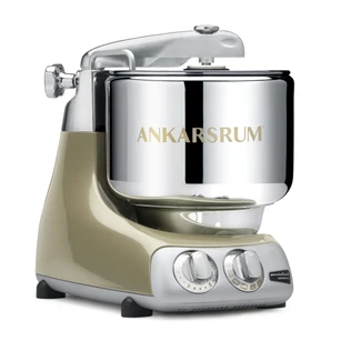Assistent Original - Sparkling Gold (SG)