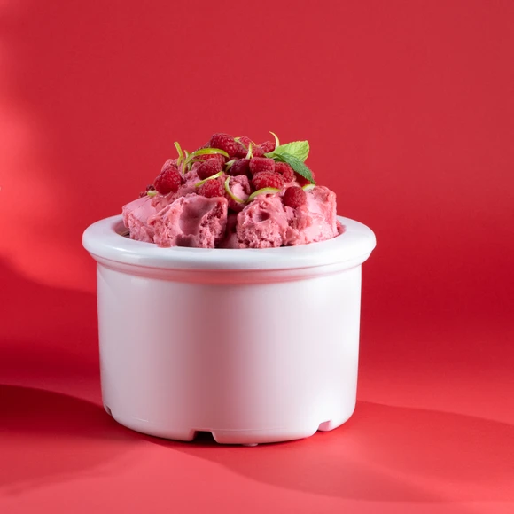 Freezer bowl ice cream - Ankarsrum Global
