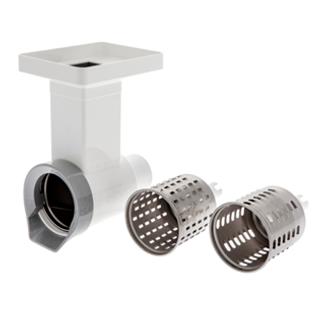 Vegetable Cutter