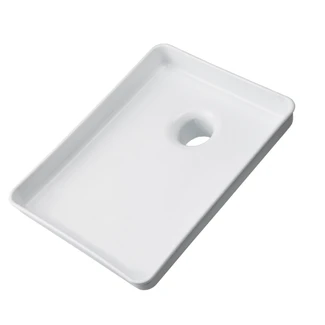 Mincer Tray