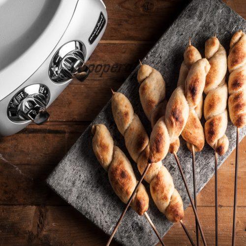 Breadonstick