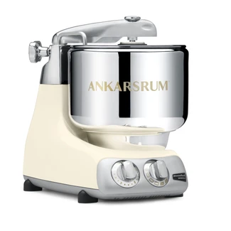 Assistent Original - Creme Light (CL)