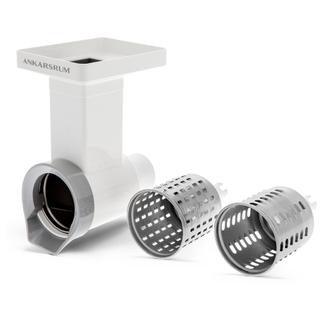 Vegetable Cutter