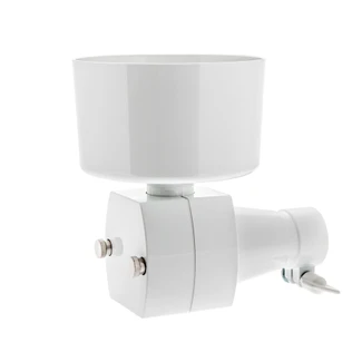 Flake Mill (Open Box)