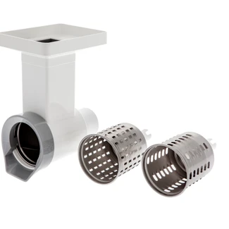 Vetageble Cutter
