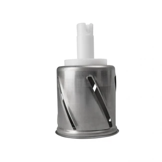 Vegatable Cutter Slicing Drum