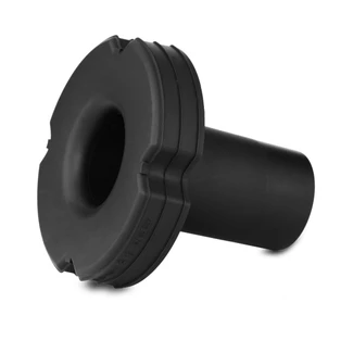 Lid inner Blender