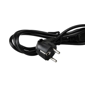 Cord set EU