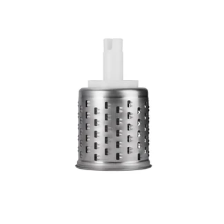 Vegetable Cutter Drum Coarse Medium